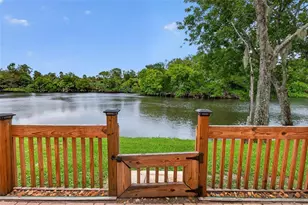 525 Lake Bridge Dr, Ormond Beach, FL 32174 - Photo 103