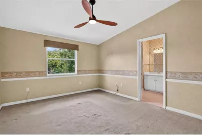 525 Lake Bridge Drive, Ormond Beach, FL 32174 - Photo 83