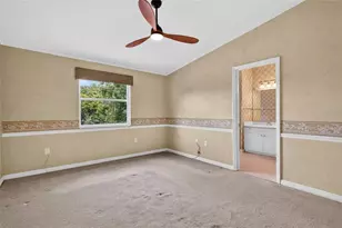 525 Lake Bridge Dr, Ormond Beach, FL 32174 - Photo 83