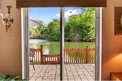 525 Lake Bridge Drive, Ormond Beach, FL 32174 - Photo 51