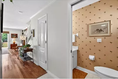 525 Lake Bridge Drive, Ormond Beach, FL 32174 - Photo 9