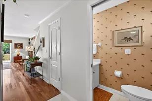 525 Lake Bridge Dr, Ormond Beach, FL 32174 - Photo 9