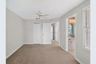 525 Lake Bridge Drive, Ormond Beach, FL 32174 - Photo 69