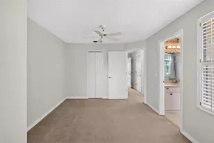 525 Lake Bridge Dr, Ormond Beach, FL 32174 - Photo 69