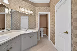 525 Lake Bridge Dr, Ormond Beach, FL 32174 - Photo 97