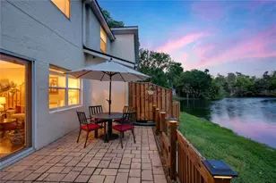 525 Lake Bridge Dr, Ormond Beach, FL 32174 - Photo 89