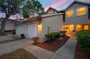 525 Lake Bridge Dr, Ormond Beach, FL 32174 - Photo 3