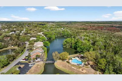 525 Lake Bridge Drive, Ormond Beach, FL 32174 - Photo 101