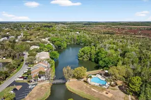 525 Lake Bridge Dr, Ormond Beach, FL 32174 - Photo 101