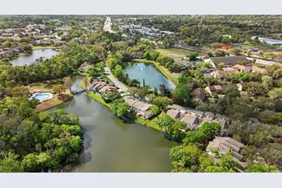 525 Lake Bridge Drive, Ormond Beach, FL 32174 - Photo 109