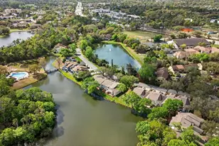 525 Lake Bridge Dr, Ormond Beach, FL 32174 - Photo 109