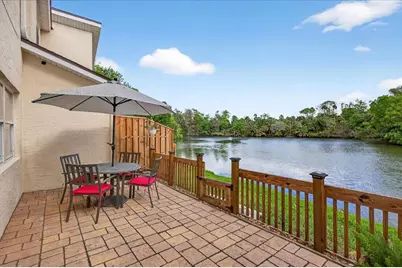 525 Lake Bridge Drive, Ormond Beach, FL 32174 - Photo 135