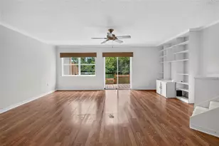 525 Lake Bridge Dr, Ormond Beach, FL 32174 - Photo 11
