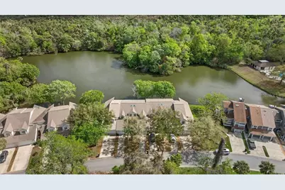 525 Lake Bridge Drive, Ormond Beach, FL 32174 - Photo 115