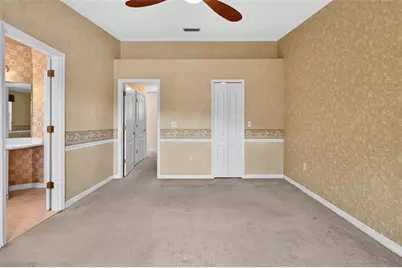 525 Lake Bridge Drive, Ormond Beach, FL 32174 - Photo 85