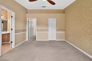 525 Lake Bridge Dr, Ormond Beach, FL 32174 - Photo 85