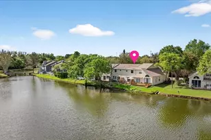 525 Lake Bridge Dr, Ormond Beach, FL 32174 - Photo 137