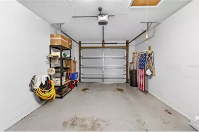 525 Lake Bridge Drive, Ormond Beach, FL 32174 - Photo 57