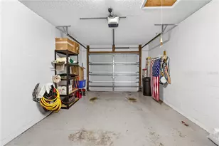 525 Lake Bridge Dr, Ormond Beach, FL 32174 - Photo 57