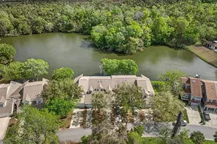 525 Lake Bridge Dr, Ormond Beach, FL 32174 - Photo 93