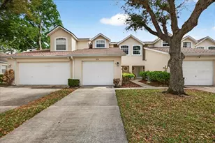 525 Lake Bridge Dr, Ormond Beach, FL 32174 - Photo 157