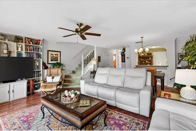 525 Lake Bridge Drive, Ormond Beach, FL 32174 - Photo 37