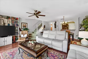 525 Lake Bridge Dr, Ormond Beach, FL 32174 - Photo 37