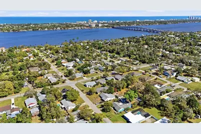 231 N Ridgewood Avenue, Ormond Beach, FL 32174 - Photo 47