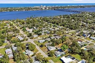 231 N Ridgewood Ave, Ormond Beach, FL 32174 - Photo 47