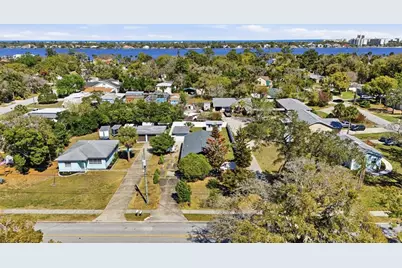 231 N Ridgewood Avenue, Ormond Beach, FL 32174 - Photo 49