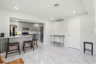 231 N Ridgewood Avenue, Ormond Beach, FL 32174 - Photo 7