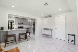 231 N Ridgewood Ave, Ormond Beach, FL 32174 - Photo 7