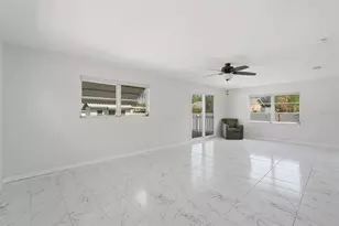 231 N Ridgewood Ave, Ormond Beach, FL 32174 - Photo 11