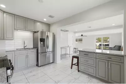 231 N Ridgewood Avenue, Ormond Beach, FL 32174 - Photo 15