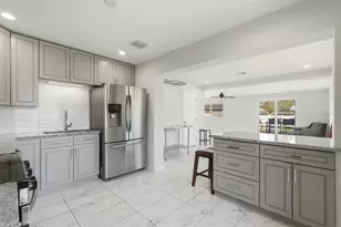 231 N Ridgewood Ave, Ormond Beach, FL 32174 - Photo 15