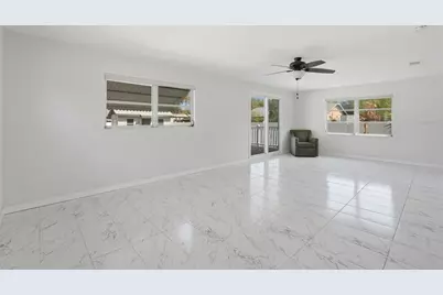 231 N Ridgewood Avenue, Ormond Beach, FL 32174 - Photo 13