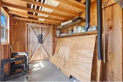 231 N Ridgewood Avenue, Ormond Beach, FL 32174 - Photo 39