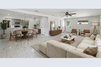231 N Ridgewood Avenue, Ormond Beach, FL 32174 - Photo 11