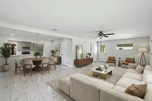 231 N Ridgewood Ave, Ormond Beach, FL 32174 - Photo 11
