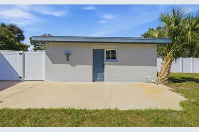 231 N Ridgewood Avenue, Ormond Beach, FL 32174 - Photo 35