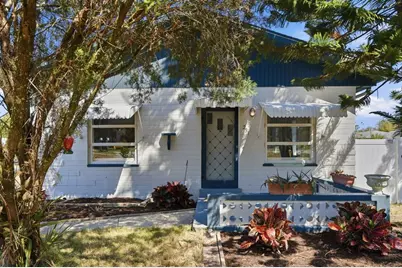 231 N Ridgewood Avenue, Ormond Beach, FL 32174 - Photo 3