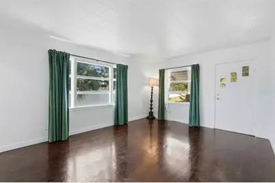 231 N Ridgewood Avenue, Ormond Beach, FL 32174 - Photo 5