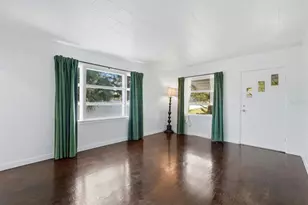 231 N Ridgewood Ave, Ormond Beach, FL 32174 - Photo 5