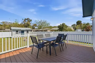 231 N Ridgewood Avenue, Ormond Beach, FL 32174 - Photo 25