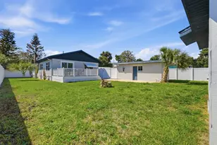 231 N Ridgewood Ave, Ormond Beach, FL 32174 - Photo 35