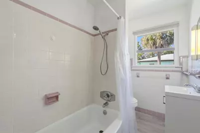 231 N Ridgewood Avenue, Ormond Beach, FL 32174 - Photo 19