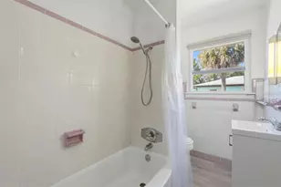 231 N Ridgewood Ave, Ormond Beach, FL 32174 - Photo 19