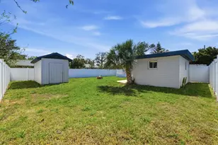 231 N Ridgewood Ave, Ormond Beach, FL 32174 - Photo 33