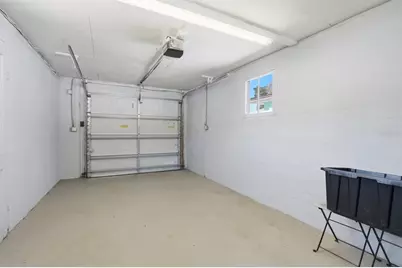 231 N Ridgewood Avenue, Ormond Beach, FL 32174 - Photo 37