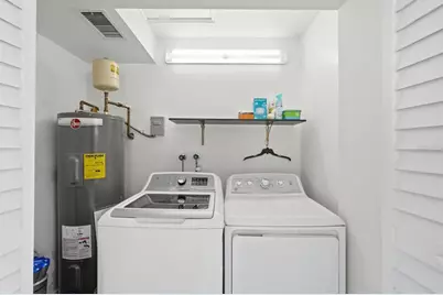 231 N Ridgewood Avenue, Ormond Beach, FL 32174 - Photo 23